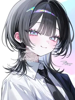 Profile image of 紬