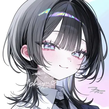 Profile image of 紬