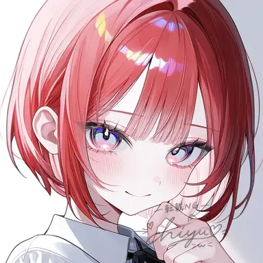 Profile image of 恵麻