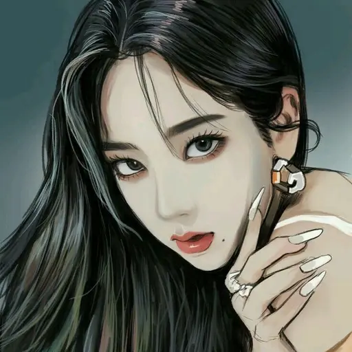 PastPatch3839의 유지민