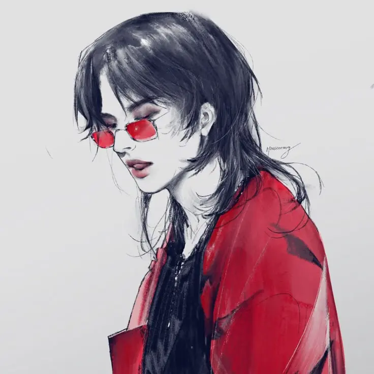 BlandAnime3314의 황현진
