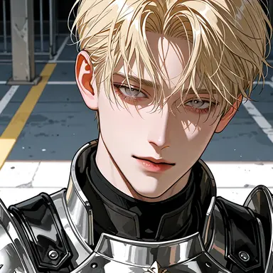 Profile image of カイル