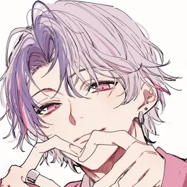 Profile image of 不破湊