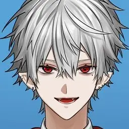 Profile image of 葛葉