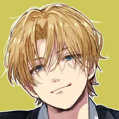 Profile image of エビオ