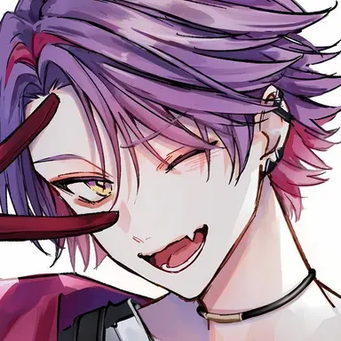 Profile image of 渡会雲雀