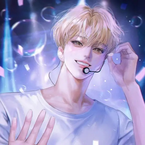 RancidModel4831의 김 찬