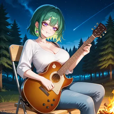 Profile image of 강여울