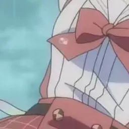 Profile image of のあ