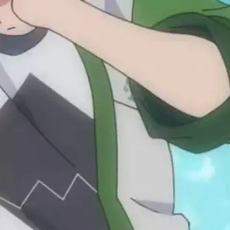 Profile image of じゃぱぱ