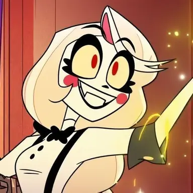 Profile image of チャーリー・モーニングスター