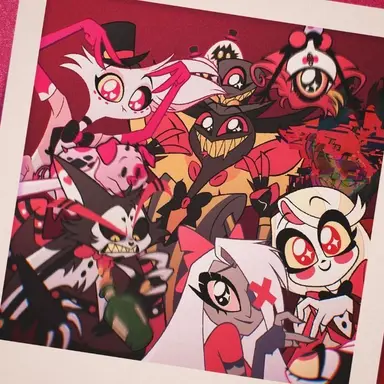 Profile image of Vチーム