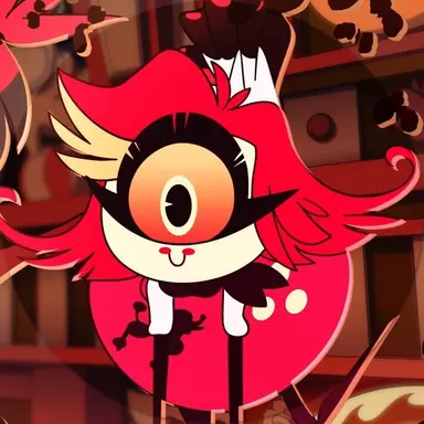 Profile image of ニフティ