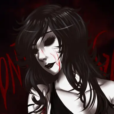 Profile image of 제인