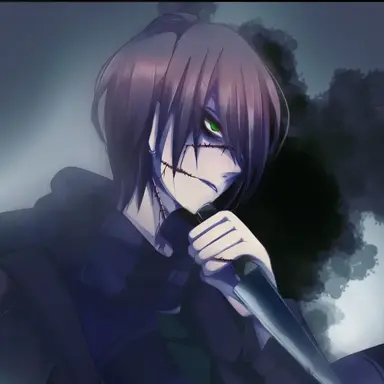 Profile image of 리우