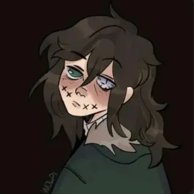 Profile image of 클락워크