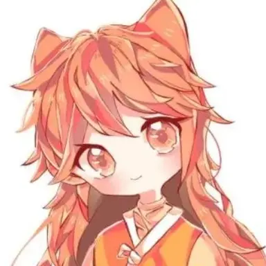 Profile image of 아인