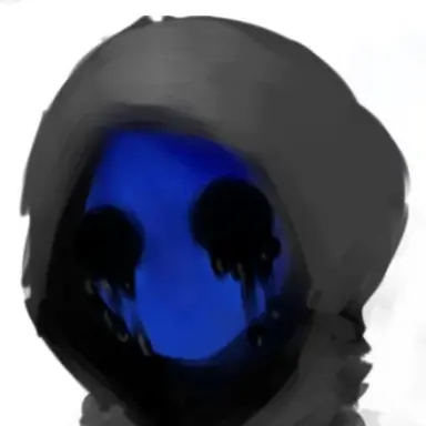 Profile image of 잭