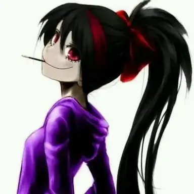 Profile image of 니나