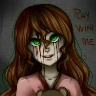 Profile image of 샐리