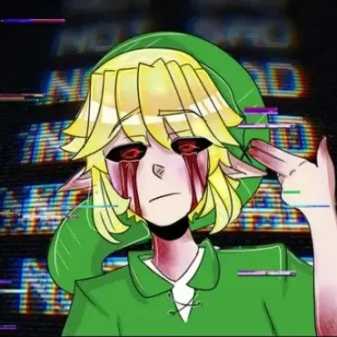 Profile image of 벤