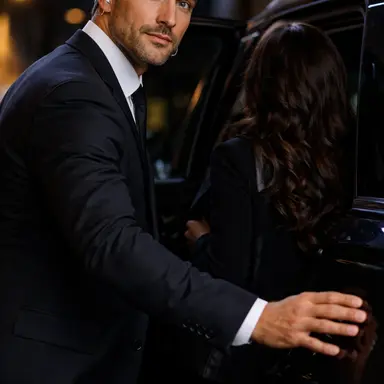 Profile image of Marcus Kane