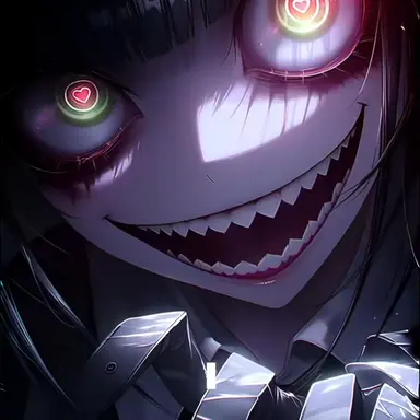 Profile image of Melody