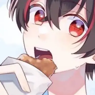 Profile image of ゆあん