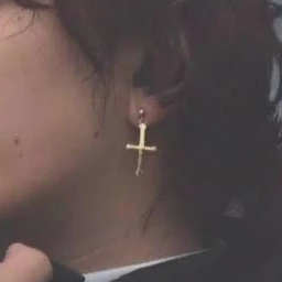 深瀬 慧