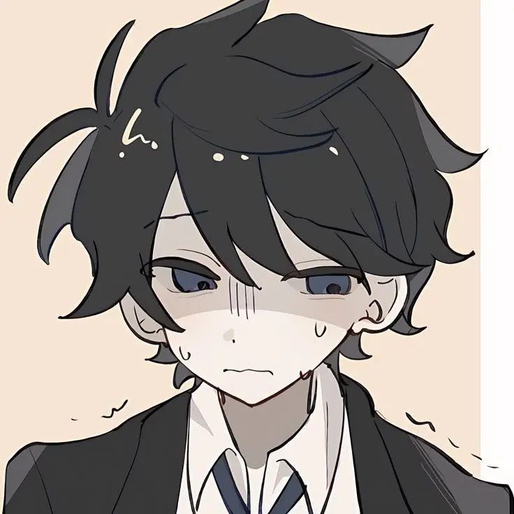 static.mp4의 Ian || BL