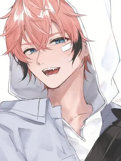 KP_KPKPKPKP의 カフェ