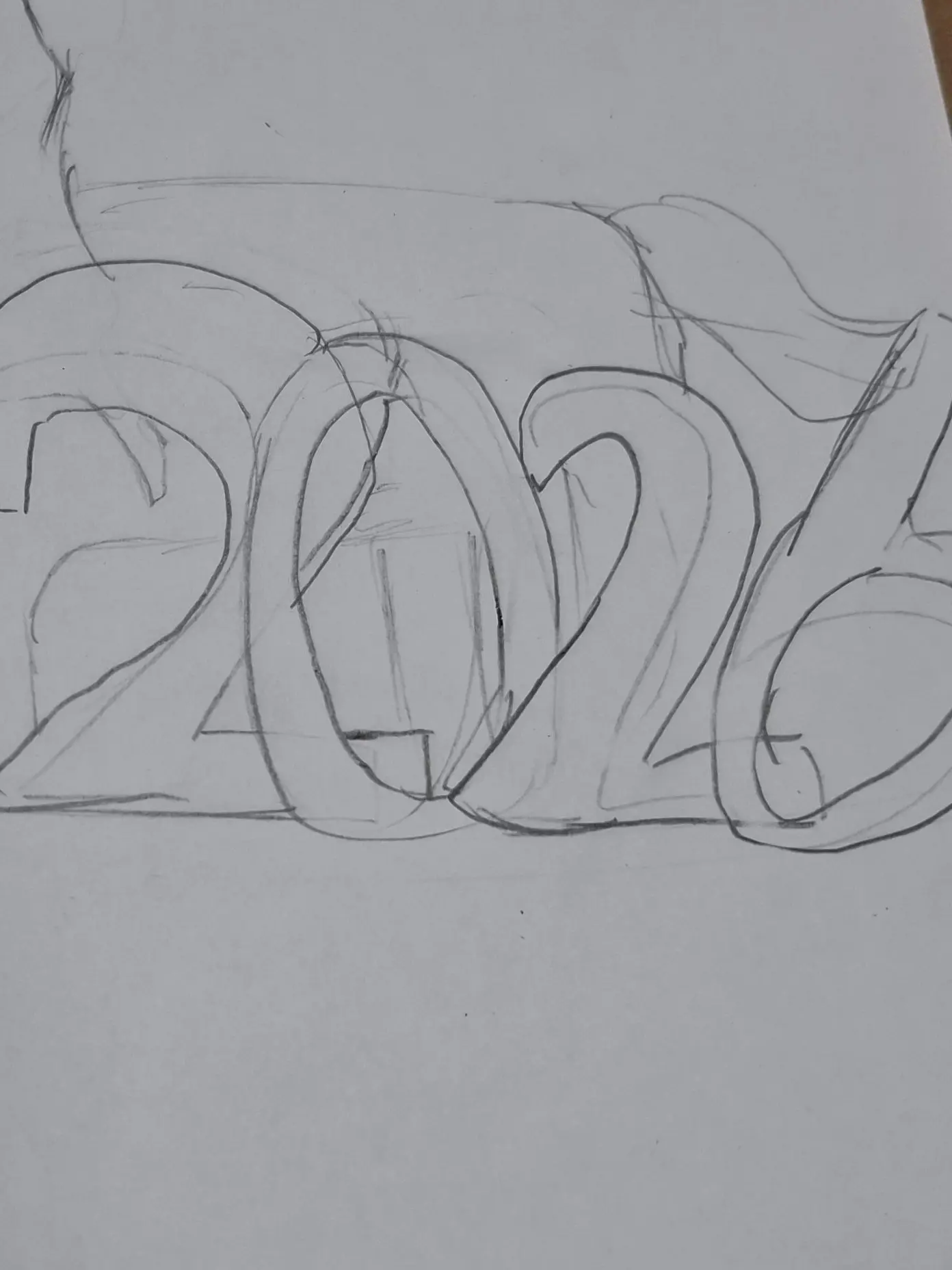 guiyLove의 타마키 선배와 같이 자기!