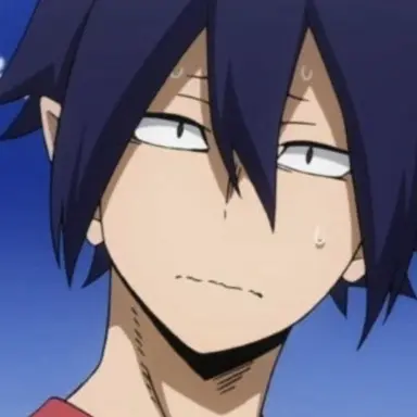 Profile image of 타마키