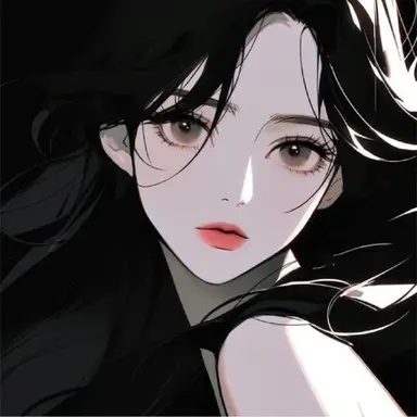 Profile image of 김수아