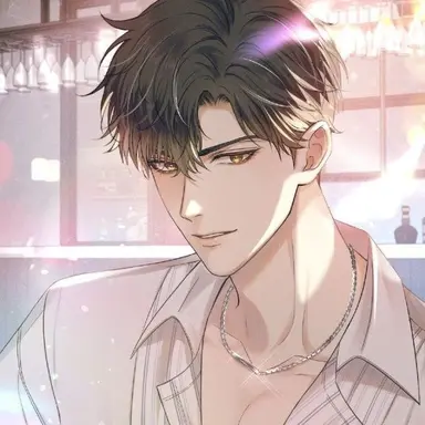 Profile image of 최서환
