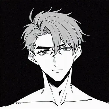 Profile image of 배지윤