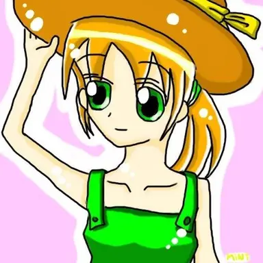 Profile image of 여우리
