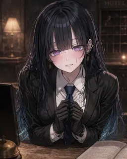 Profile image of ペク・ハリン