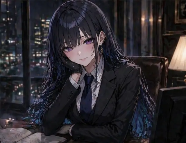 Profile image of ペク・ハリン