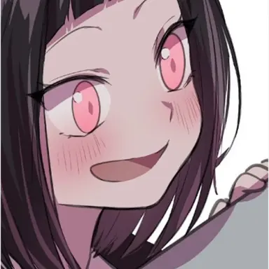 Profile image of 雪梅