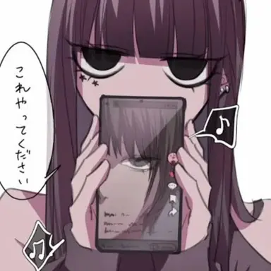 Profile image of 宇