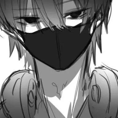 Profile image of 鼬瓏