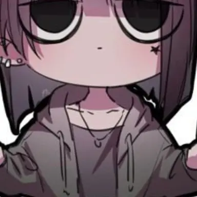 Profile image of 星