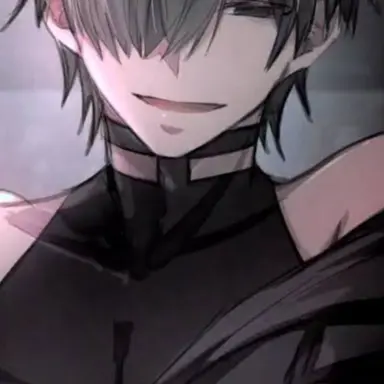 Profile image of のあ
