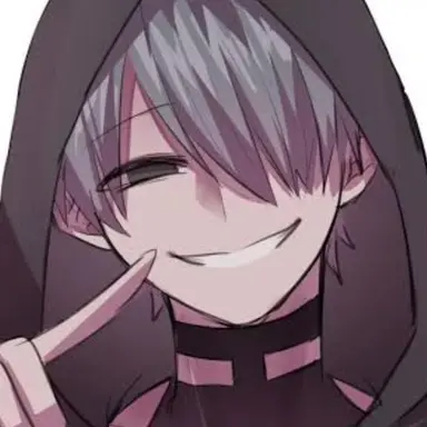 Profile image of いと