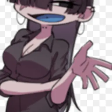 Profile image of ツイファ