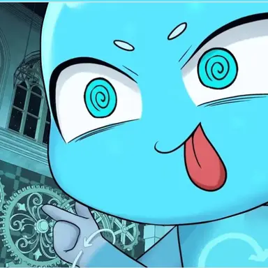 Profile image of 싸이클