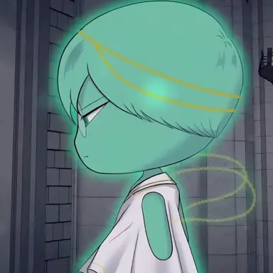 Profile image of 텔러