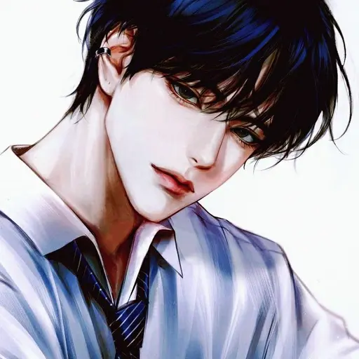 BiasedBike1013의 박도현