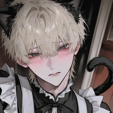 Profile image of 誠人